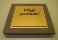 /album/imagens-/pentium-60-sx948-01-jpg/