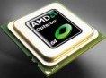 /album/imagens-/amd-opteron-jpg/
